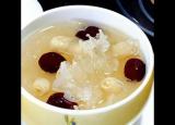 冬季养生最该吃的白色食物 个个是养生大王
