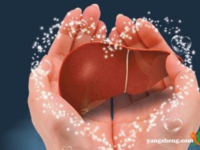 夫妻经常做这事竟相继患肝癌