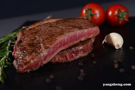 这食物竟会间接致癌别再吃了