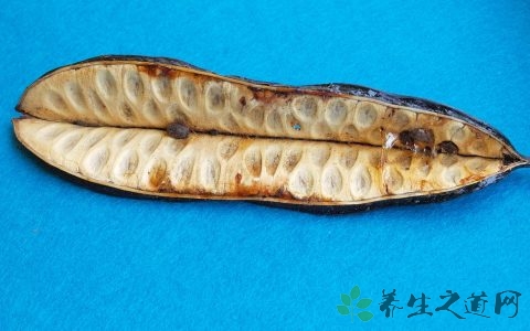 冬季吃参后忌什么