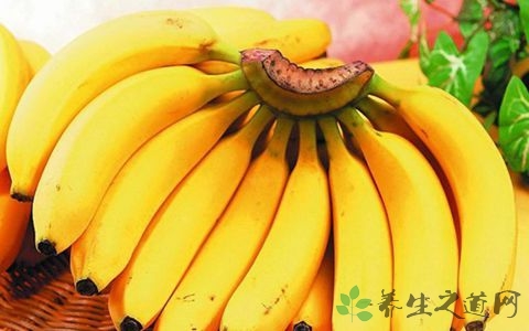 冬天怎么吃不胖