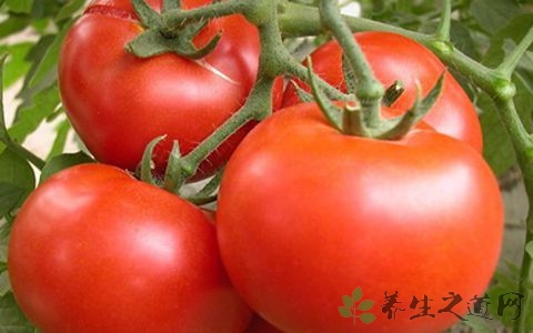 冬季吃什么水果瘦大腿
