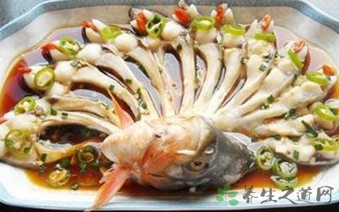 老人冬季吃什么好