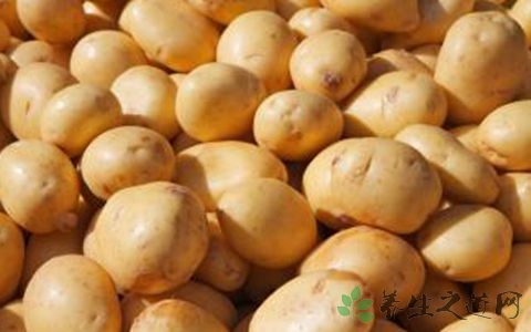 冬天怎么吃不胖