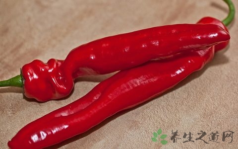 2型糖尿病人冬季饮食方法