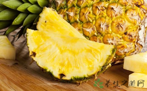 冬天暖胃喝什么茶