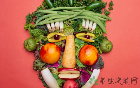 2型糖尿病人冬季饮食方法