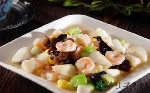 2型糖尿病人冬季饮食方法