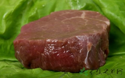 冬天吃羊肉有什么好处