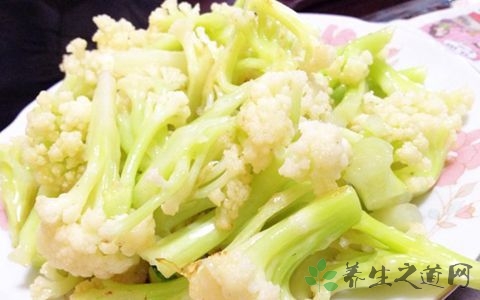 冬季吃什么蔬菜