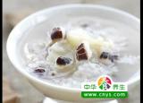 冬季小儿咳嗽怎么办 三款食疗方可缓解