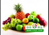 不同怀孕阶段 应该怎么补充营养合适
