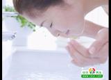 冬季洗脸用冷水还是用热水好 这类事项要注意