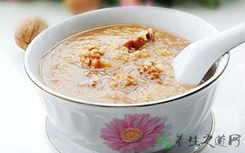 冬天吃什么菜好