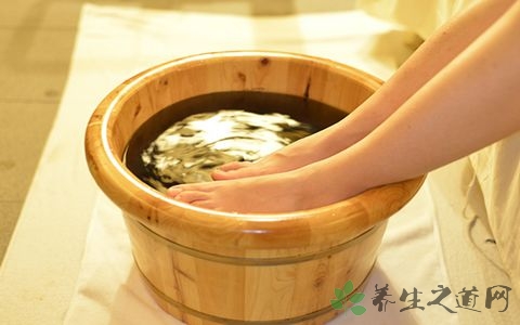 冬天暖胃汤
