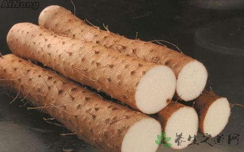 冬天吃什么菜好