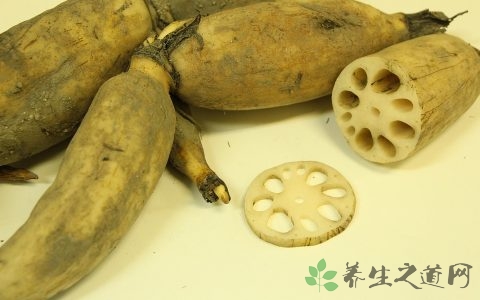 脑出血的病人冬季注意什