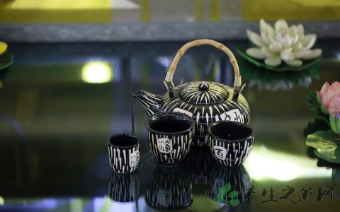冬天为什么容易饿