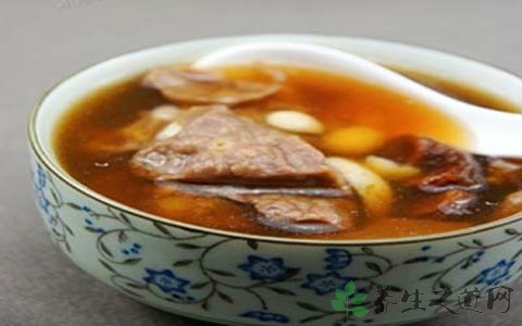 冬天为什么腿干燥