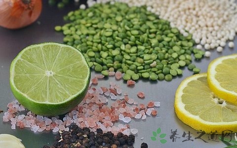 冬天吃什么素菜对皮肤好