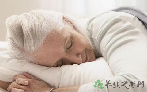 冬天为什么尿多