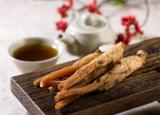 冬季进补吃什么 冬季进补最该吃四种食物