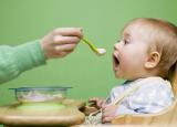 儿童不喜欢吃蔬菜 对身体造成哪些危害