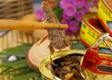 警惕！这些食品很伤肝  肝不好就要“挑食”