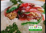 年夜饭有什么好吃的 团年夜美食推荐