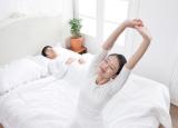 立春养生的注意点 这六点一定要注意