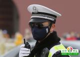 PM2.5前严重超标怎么办 七大方法能有效预防