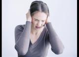 女性经常眩晕是什么原因 这些告诉你答案