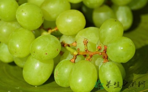 冬天为什么起湿疹