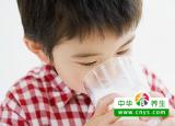 春季来临传染病多 如何预防幼儿感冒
