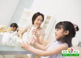 老是感觉胃疼怎么办 如何养好自己的胃