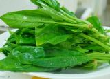 春天易犯困 吃十种食物可提神