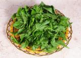 桑椹叶有什么作用 可以食用吗？