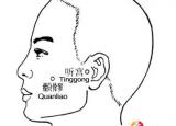 高速路上耳鸣怎么办 如何解决这个问题