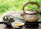 保温杯泡茶易致癌 泡茶的杯子也是有讲究