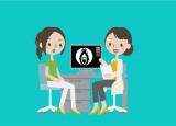 女性阴道炎高发，4种原因易触发中招，但有圣幸保阴洁