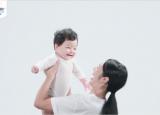 走心视频引热议，剖腹产妈妈“隐形的疤痕”你知道吗？